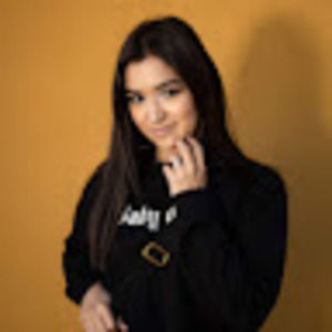 Meet your Posher, Cherry